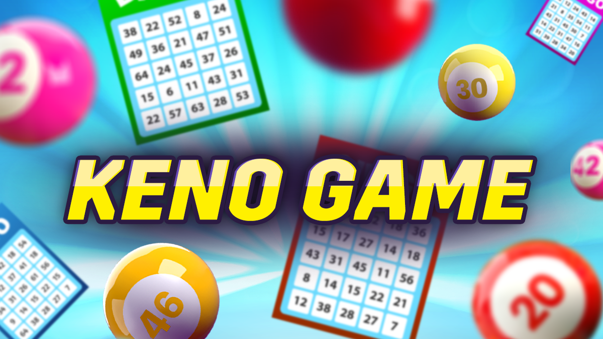 Cách Chơi Game Nhanh Keno Tại W88 Để Tối Ưu Hóa Thắng Lợi
