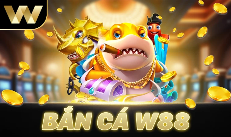 Trang chủ 38 Nhà Cái W88 - Trang Chủ Cá Cược Trực Tuyến Số 1 VN Hiện Nay