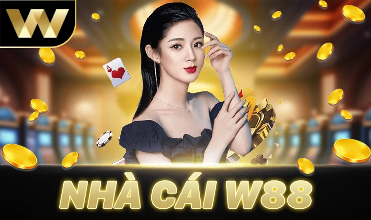 Trang chủ 37 Nhà Cái W88 - Trang Chủ Cá Cược Trực Tuyến Số 1 VN Hiện Nay