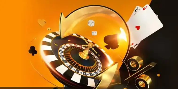 Cách Chơi Roulette Nhà Cái W88 Hiệu Quả Nhất
