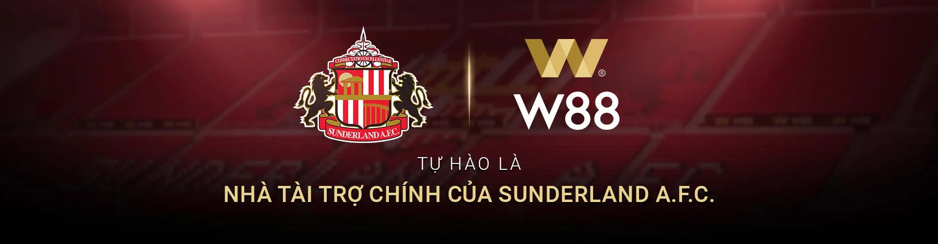 W88 Home W88SAFC 202506 VN