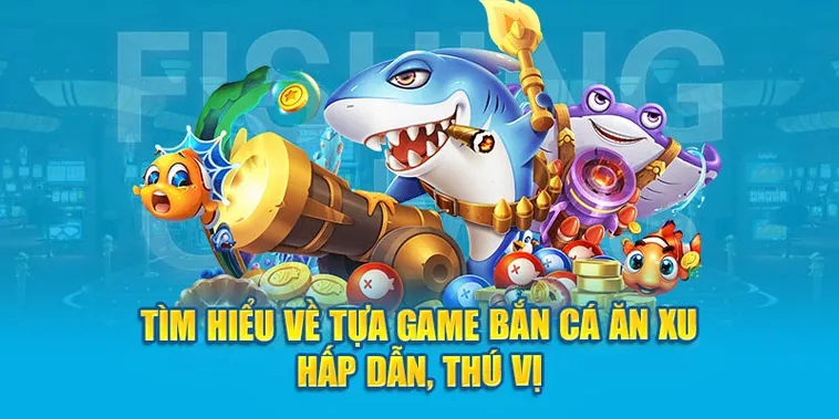 Kinh Nghiệm Chinh Phục Bắn Cá W88 Hiệu Quả Nhất 2025