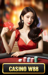 Trang chủ 12 casino w88