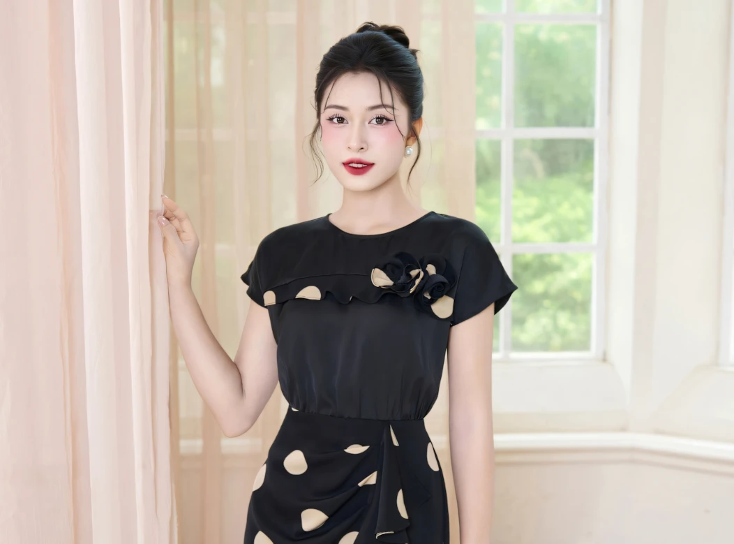 Chế Thị Mỹ Châu 1 Chế Thị Mỹ Châu