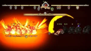 Bí Quyết Chinh Phục Game Nhanh Cut Stone Tại W88