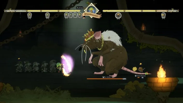 Bí Quyết Chinh Phục Game Nhanh Cut Stone Tại W88