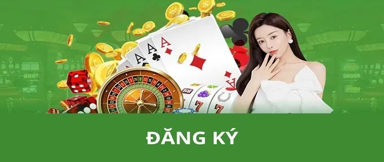 Bí Quyết Đăng Ký W88 Nhanh Chóng, An Toàn Và Hiệu Quả Nhất