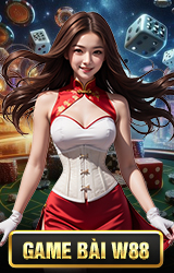 Trang chủ 16 game bai w88