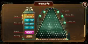 Cách Chơi Game Nhanh ZicZac Tại W88 Một Cách Hiệu Quả