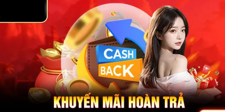 Hoàn Trả Không Giới Hạn W88: Bí Quyết Tối Ưu Hóa Lợi Nhuận