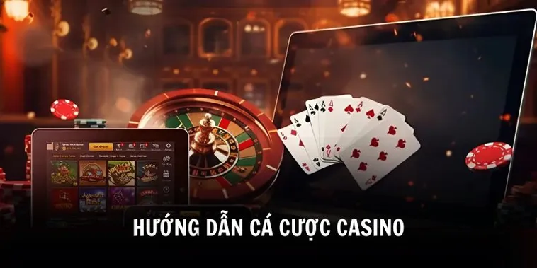 Hướng Dẫn W88: Đăng Ký Và Tham Gia Cá Cược An Toàn Nhanh Chóng