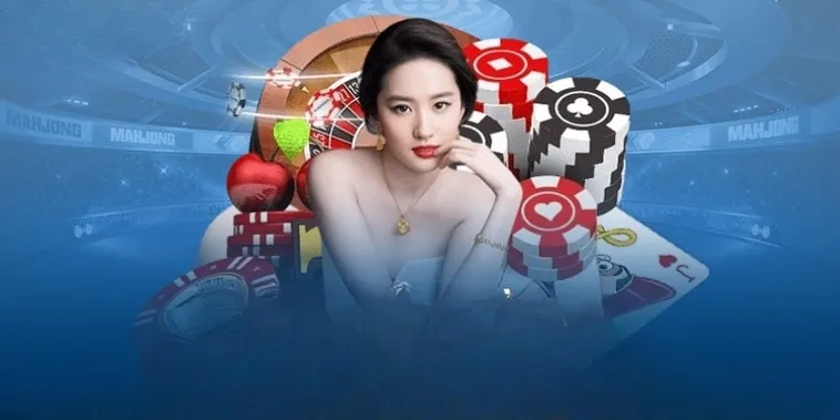 Hướng Dẫn W88: Đăng Ký Và Tham Gia Cá Cược An Toàn Nhanh Chóng