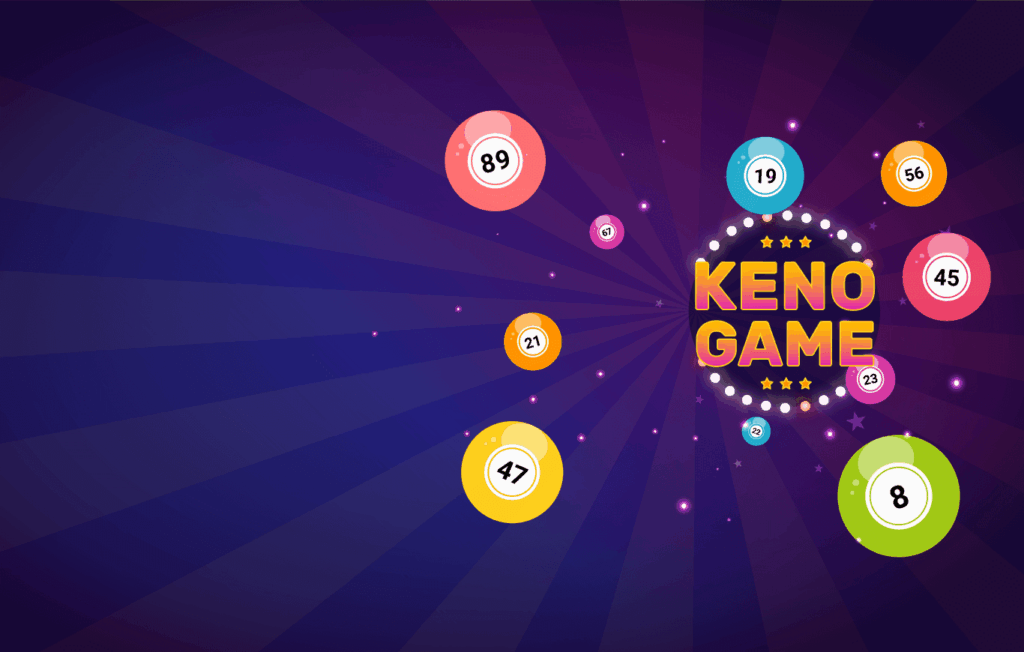 Cách Chơi Game Nhanh Keno Tại W88 Để Tối Ưu Hóa Thắng Lợi