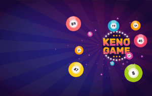 Cách Chơi Game Nhanh Keno Tại W88 Để Tối Ưu Hóa Thắng Lợi
