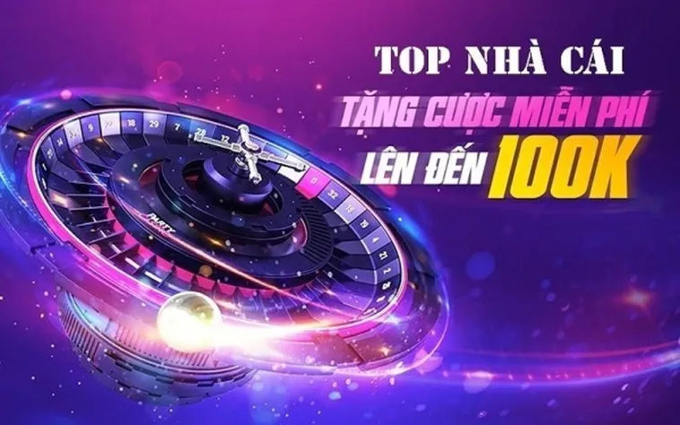 Khuyến Mãi W88: Bí Quyết Tối Ưu Hóa Lợi Nhuận Cá Cược