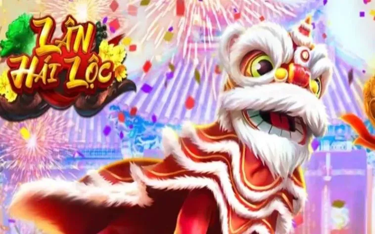 Bí Quyết Chơi Nổ Hũ Lân Hái Lộc Tại W88 Để Thắng Lớn 2 Bí Quyết Chơi Nổ Hũ Lân Hái Lộc Tại W88 Để Thắng Lớn