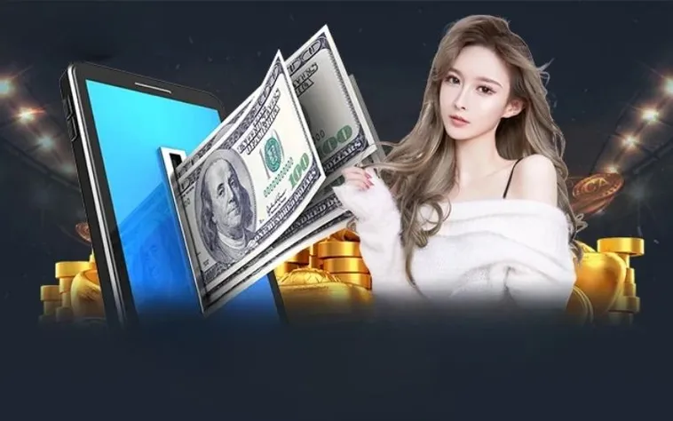 Hướng Dẫn Nạp Tiền W88 Tối Ưu Cho Người Chơi Cá Cược Online 2 Hướng Dẫn Nạp Tiền W88 Tối Ưu Cho Người Chơi Cá Cược Online