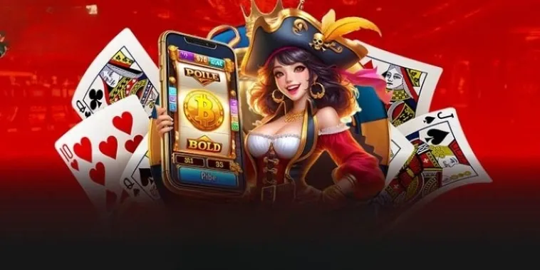 Nổ Hũ W88: Bí Quyết Chiến Thắng Hiệu Quả Tại Nhà Cái Uy Tín