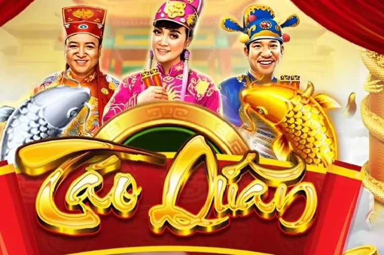 Bí Quyết Chinh Phục Nổ Hũ Táo Quân Tại W88 Để Thắng Lớn 2 Bí Quyết Chinh Phục Nổ Hũ Táo Quân Tại W88 Để Thắng Lớn