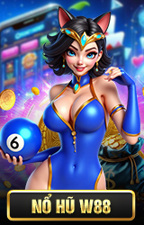 Trang chủ 15 no hu w88