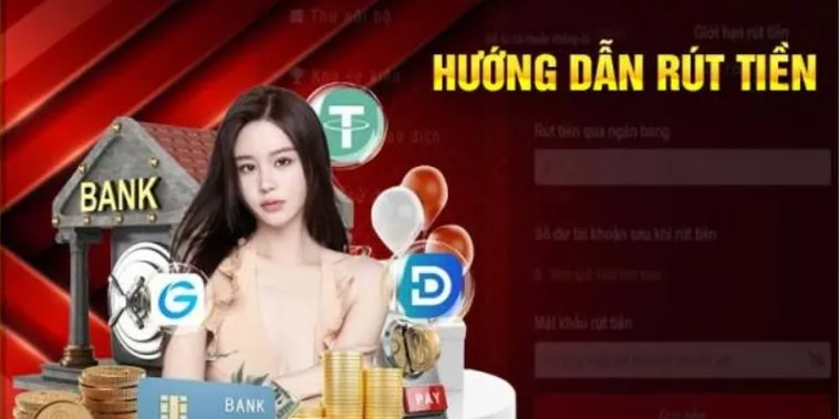 Hướng Dẫn Rút Tiền W88 Nhanh Chóng, An Toàn Cho Người Chơi Cá Cược Online 2 Hướng Dẫn Rút Tiền W88 Nhanh Chóng, An Toàn Cho Người Chơi Cá Cược Online