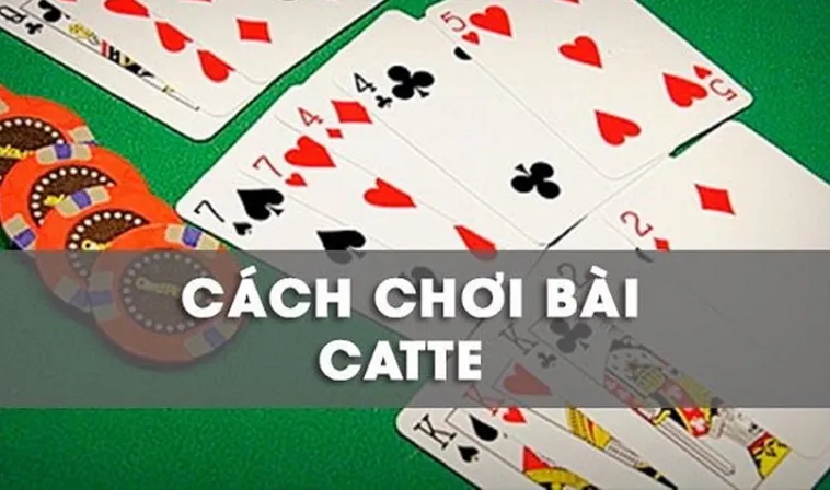 Bí Quyết Chơi Sắc Tê Nhà Cái W88 Hiệu Quả Từ Chuyên Gia