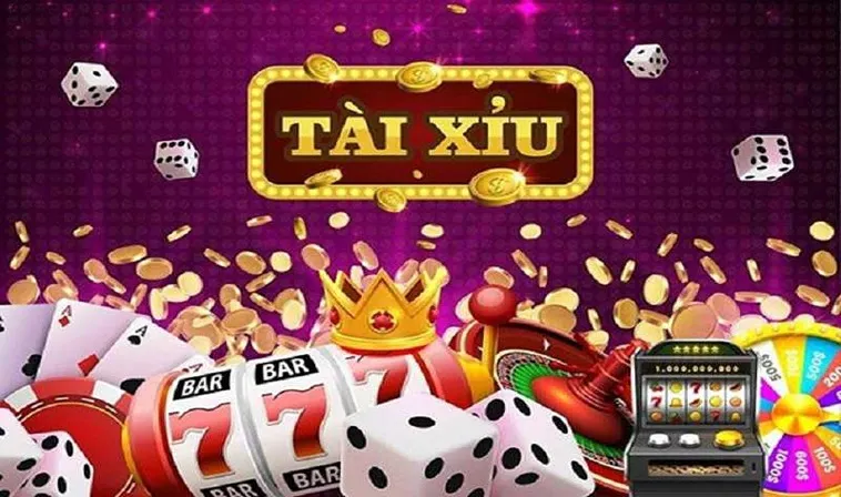 Bí Quyết Chơi Tài Xỉu W88 Hiệu Quả Cho Tân Thủ Và Cao Thủ