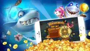Bí Quyết Chơi Thợ Săn Cá Tại W88 Để Tối Ưu Hóa Thắng Lợi