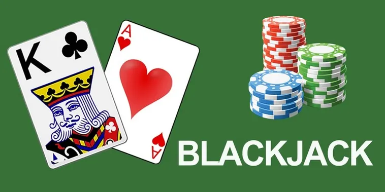 Bí Quyết Chinh Phục Blackjack Tại W88: Hành Trang Cho Thắng Lợi
