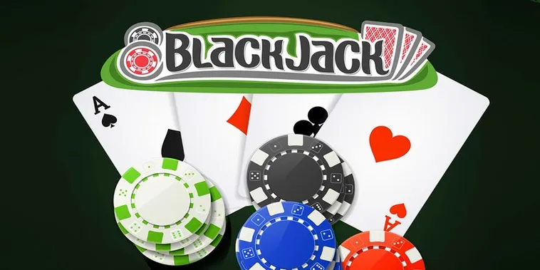 Bí Quyết Chinh Phục Blackjack Tại W88: Hành Trang Cho Thắng Lợi