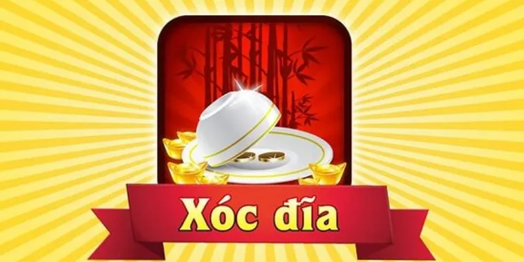 Hướng Dẫn Chơi Xóc Đĩa W88: Bí Quyết Tăng Tỷ Lệ Thắng Lớn