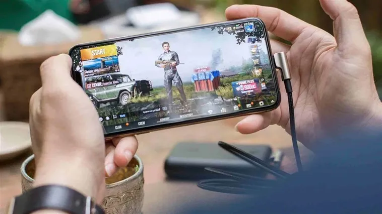 Hướng Dẫn Chơi Game Nhanh ZetX Tại W88: Bí Quyết Thắng Lớn