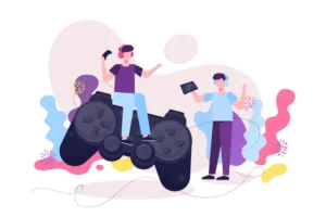 Hướng Dẫn Chơi Game Nhanh ZetX Tại W88: Bí Quyết Thắng Lớn